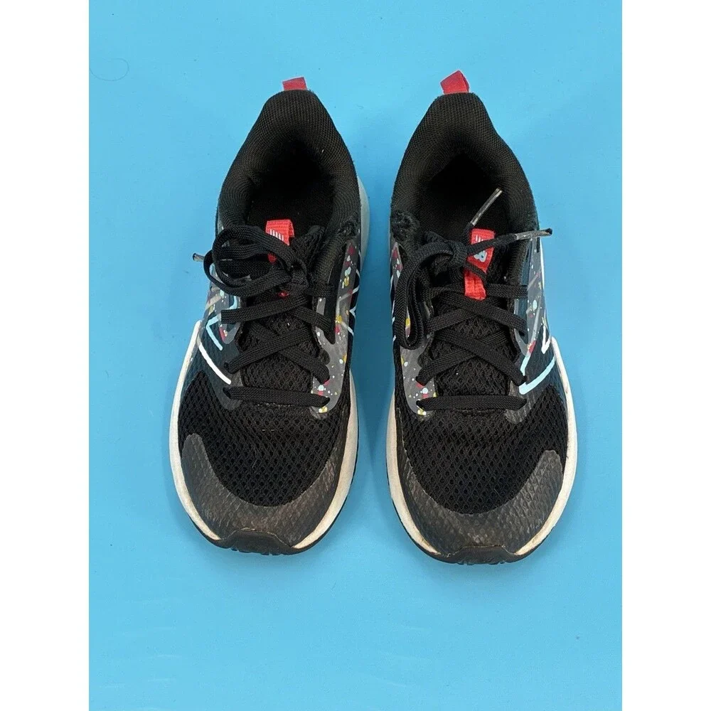 New Balance new balance